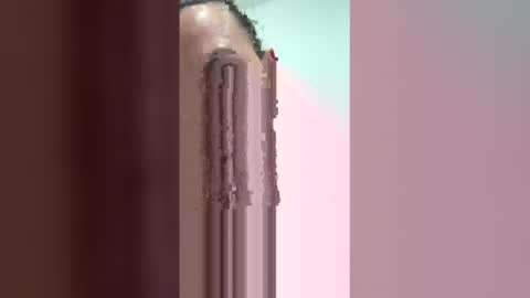 La online show from 03-10-26, 11:15