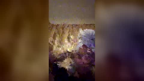 La online show from 03-20-26, 12:10