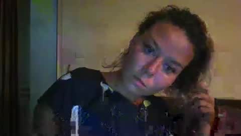 La online show from 03-30-26, 11:55