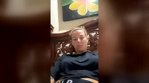 La online show from 06-28-26, 10:54
