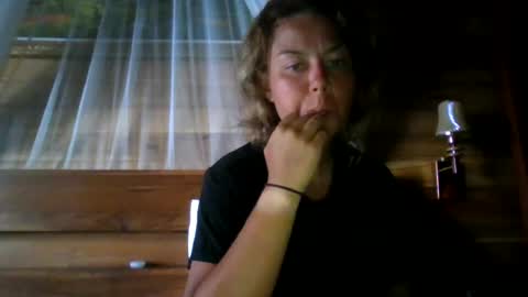 La online show from 07-05-26, 08:43