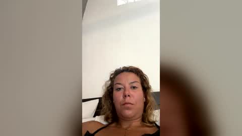 La online show from 07-12-26, 03:30