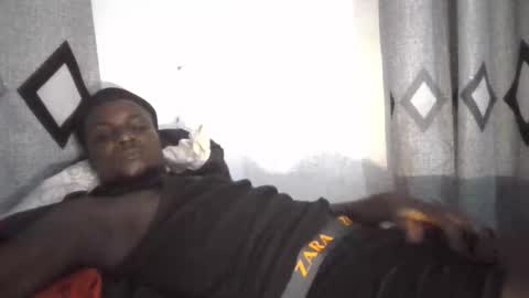 Snapshot of fucking_doll4 chatting on 09-16-25, 10:11 fucking_doll4 online show from 09-16-25, 10:11