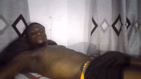 Snapshot of fucking_doll4 chatting on 10-05-25, 01:59 fucking_doll4 online show from 10-05-25, 01:59