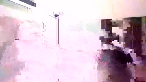 Snapshot of fucking_doll4 chatting on 12-16-25, 03:06 fucking_doll4 online show from 12-16-25, 03:06