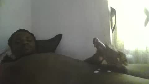 fucking_doll4 online show from 02-28-26, 02:18