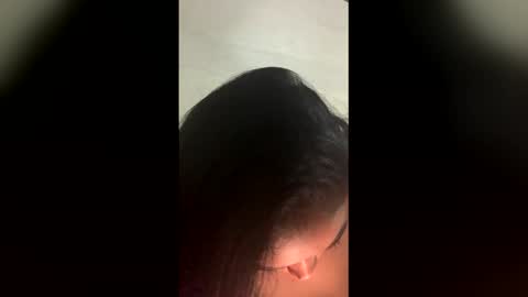 fucking_hannah02 online show from 03-26-26, 02:44