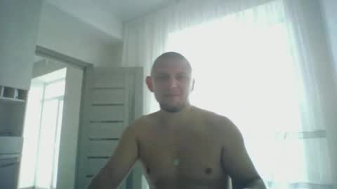 Alex online show from 10-07-25, 06:32
