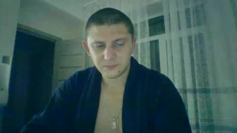 Alex online show from 10-24-25, 07:21