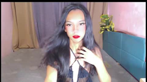 Snapshot of fucking_zoey69 chatting on 05-27-26, 02:14 fucking_zoey69 online show from 05-27-26, 02:14
