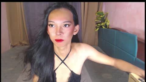 Snapshot of fucking_zoey69 chatting on 05-29-26, 11:08 fucking_zoey69 online show from 05-29-26, 11:08