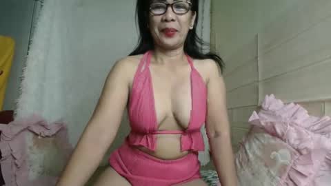 mariposa online show from 04-14-26, 05:08