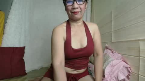 mariposa online show from 04-15-26, 04:36