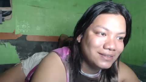 jasmine online show from 04-12-26, 04:23