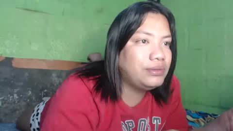 jasmine online show from 04-22-26, 08:10