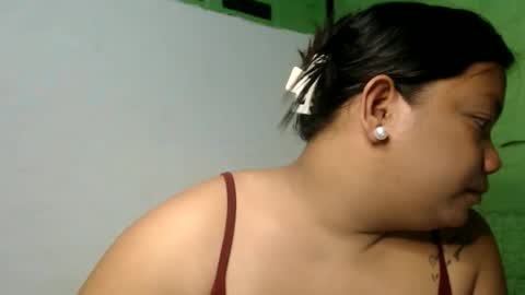 Snapshot of fuckinghorny_chubby chatting on 05-20-26, 11:05 jasmine online show from 05-20-26, 11:05