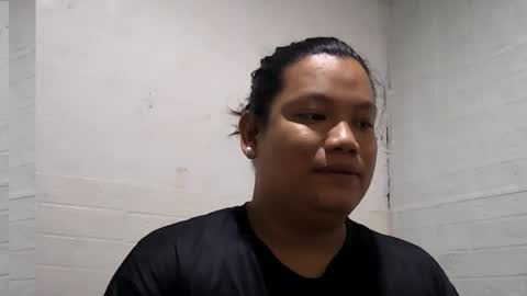 Snapshot of fuckinghorny_chubby chatting on 07-20-26, 10:34 jasmine online show from 07-20-26, 10:34