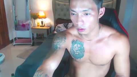 jason online show from 12-05-24, 12:11