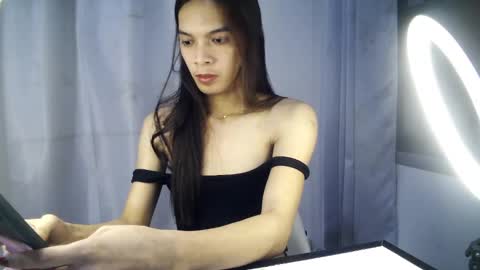 gazy online show from 12-13-24, 09:20