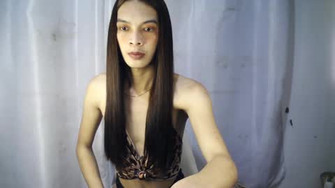 gazy online show from 12-22-24, 02:38