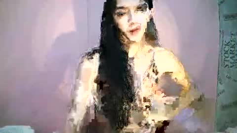 Snapshot of fuckinghotgazy chatting on 02-22-26, 08:40 gazy online show from 02-22-26, 08:40