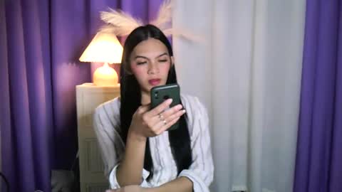 Snapshot of fuckinghotgazy chatting on 03-13-26, 05:36 gazy online show from 03-13-26, 05:36