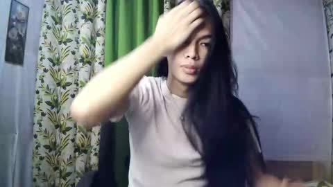 Snapshot of fuckinghotgazy chatting on 03-23-26, 11:36 gazy online show from 03-23-26, 11:36