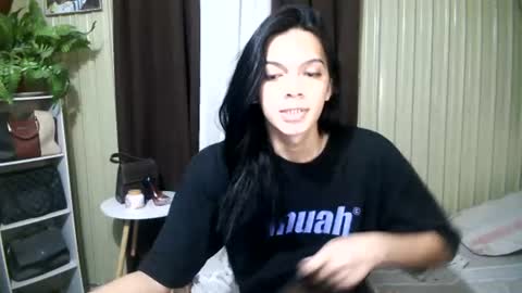 Snapshot of fuckinghotgazy chatting on 06-27-26, 03:28 gazy online show from 06-27-26, 03:28