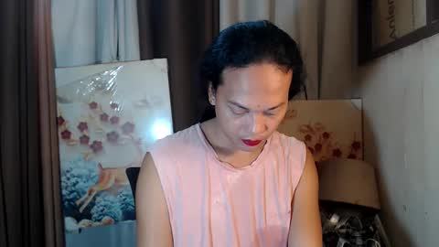 JOY online show from 09-28-25, 12:54