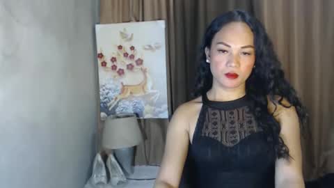 JOY online show from 01-06-26, 06:00