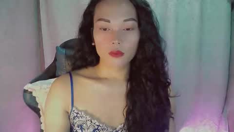 JOY online show from 02-14-26, 12:35