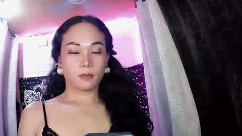 JOY online show from 04-21-26, 04:23