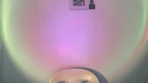 fuckingkeysha online show from 05-11-26, 02:45