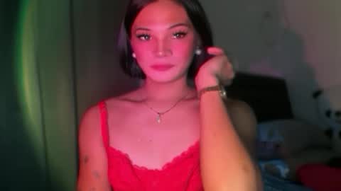 fuckingkeysha online show from 05-13-26, 04:21