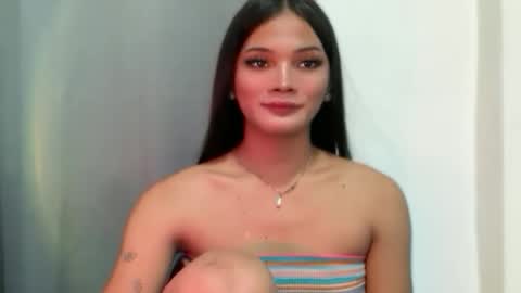 fuckingkeysha online show from 05-16-26, 06:54
