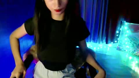 Snapshot of fuckinglexi143 chatting on 03-22-26, 01:47 lexi online show from 03-22-26, 01:47