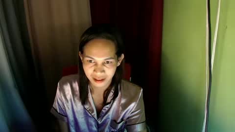 Snapshot of fuckingmonna chatting on 01-27-25, 02:46 fuckingmonna online show from 01-27-25, 02:46