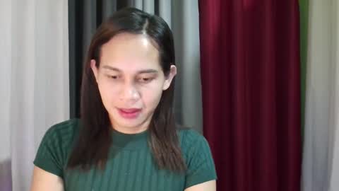 Snapshot of fuckingmonna chatting on 03-01-25, 09:15 fuckingmonna online show from 03-01-25, 09:15