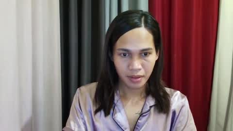 Snapshot of fuckingmonna chatting on 03-03-25, 06:37 fuckingmonna online show from 03-03-25, 06:37