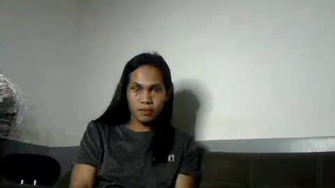 Snapshot of fuckingmonna chatting on 02-21-26, 02:40 fuckingmonna online show from 02-21-26, 02:40