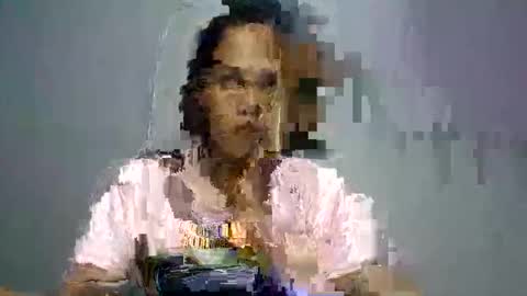 Snapshot of fuckingmonna chatting on 02-24-26, 02:53 fuckingmonna online show from 02-24-26, 02:53