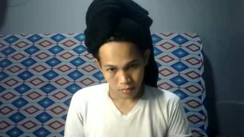 Snapshot of fuckingmonna chatting on 02-26-26, 09:30 fuckingmonna online show from 02-26-26, 09:30