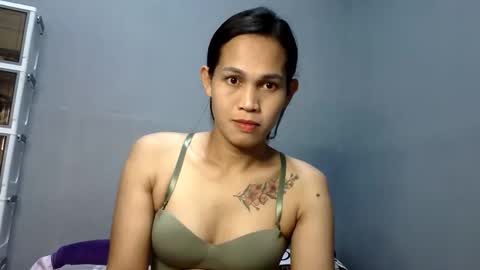 Snapshot of fuckingmonna chatting on 03-14-26, 03:06 fuckingmonna online show from 03-14-26, 03:06