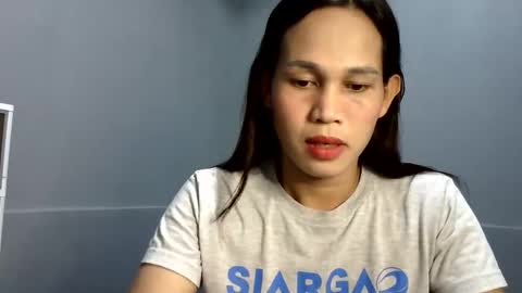 Snapshot of fuckingmonna chatting on 03-15-26, 03:45 fuckingmonna online show from 03-15-26, 03:45