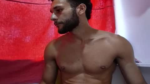 Snapshot of fuckingmulletdaddy chatting on 01-04-25, 03:07 Phill online show from 01-04-25, 03:07