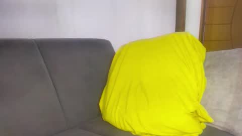 Snapshot of fuckingmulletdaddy chatting on 02-12-25, 11:51 Phill online show from 02-12-25, 11:51