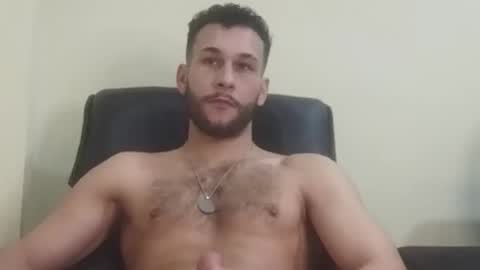 Snapshot of fuckingmulletdaddy chatting on 09-13-25, 12:49 Phill online show from 09-13-25, 12:49