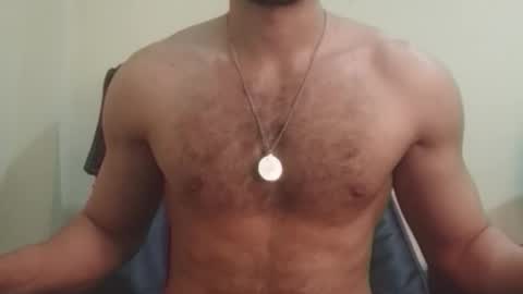 Snapshot of fuckingmulletdaddy chatting on 09-18-25, 01:24 Phill online show from 09-18-25, 01:24