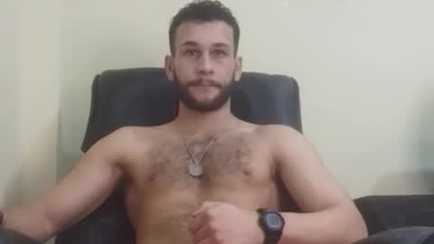 Snapshot of fuckingmulletdaddy chatting on 09-22-25, 01:02 Phill online show from 09-22-25, 01:02