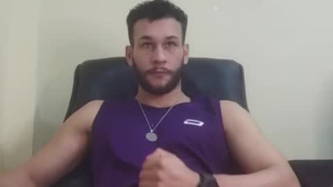 Snapshot of fuckingmulletdaddy chatting on 09-25-25, 11:03 Phill online show from 09-25-25, 11:03